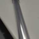 Kuyal Clear Chair mat for Hardwood Floor 30 x 48 inches Transparent Floor Mats Wood/Tile Protection Mat for Office & Home (30" X 48" Rectangle)