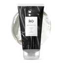 R+Co Motorcycle Flexible Gel - Hybrid Styling Gel with Flexible Hold & Wax-Like Shine - Heat Protectant, Volumizing Gel for Texture, Natural Finish & All Hair Types - Vegan & Sulfate-Free - 5 oz