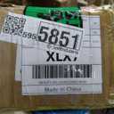 Floor Projector Screen 72" inch