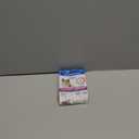 ADAMS Plus Flea and Tick Prevention Spot On for Cats, 5 lbs and Over, Kills Fleas, Flea Eggs, Flea Larvae and Deer Ticks, Kills and Repels Mosquitoes for 30 Days, 3-Month Supply, 3 Pack