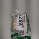 Jump Rings Kit With1000PCS Open Jump Rings 40PCS 12mm Lobster Clasps and Jump Rings Opener for Jewelry Making Keychains and Necklace Repair (Gold)