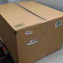 Bed Wedge Pillow for Sleeping, Reading & Resting, 10 inch Cooling Memory Foam Incline Pillow Wedge for Adults Seniors, Ideal for Couch, Bedroom & Living Room, Removable Washable Cover