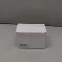 CWKJ Fountain Pump, 2 Packs 220GPH(15W 900L/H) Submersible Water Pump, Durable Outdoor Fountain Water Pump with 7.2ft2.2m Power Cord, 3 Nozzles for Aquarium, Pond, Fish Tank, Water Fountain Pump