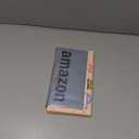 for iPhone 15 Pro Max Case, Wireless Charging Compatible,Dual-Layer Protection with Cute Wildflower Design, Soft Silicone + Hard Shell, Chic Phone Cover for Women - Vibrant Defined Blossoms