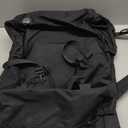 Airlab Rucksack Backpack for Travel College Hiking Camping Large Outdoor men women large lightweight Daypack