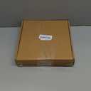 Birchlitland Lighted Olive Garland Battery Operated with Timer 6FT 96 LED Fairy Lights, Faux Vine with Lights for Mantel Fireplace Wall Patio Wedding and Holiday Decor