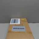 American Mahjong Set,166 Quality Acrylic Tiles with Colorful Prints, 4 All-in-One Color Rack/Pushers, Complete Mahjong Game Set with Carrying Bag (Pink)