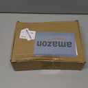 SPEEDWOX 14Pcs Premium Glass Running Breaking Pliers and Class Cutter Tools Kit Breaker Grozer Pliers Heavy Duty Glasses Cutting Tool with Rubber Tip Work Great for Stained Glasses, Tiles, Mosaic