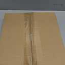 imprsv Marquee Numbers Black 3FT: Black Party Decor - Light Up Number 2 Large 3 Feet Tall - Birthday Decorations for Him Her 2rd 20th 21st