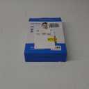 VELPEAU Arm Sling Shoulder Immobilizer for Women and Men, fit Left or Right Arm - Rotator Cuff Support Brace - Medical Sling for Shoulder, Clavicle, Elbow Injury (Comfort type, 2X-Large: Bust 47-53)