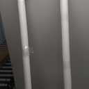 Brocraft Dock & Boat Aluminum Grab Handrail/Safety Grab Bar for Marine, Docks, Decks, Boats, Pools, Hot Tubs
