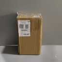 FUNSXBUG 13 Inch Large Chinese Feng Shui Fish Statue Feng Shui Decor Home Office Decoration Tabletop Decor Ornaments Good Lucky Gifts