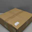 26'' Large Boxwood Wreath for Front Door Artificial Spring Wreath Boxwood Leaves Greenery Outdoor Door Wreaths for Porch Window Home Farmhouse Wall Decor Green Year Round Indoor Outdoor All Seasons