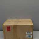 B228SE Pool Pump Motor 1 HP, Fit for Century A.O. Smith 1HP Single Speed, 3450 RPM, 56J Frame, 115A/230V, 6/12 Amps, Swimming Pool Motor