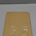 CAROTE Nonstick Frying Pan Skillet,Non Stick Granite Fry Pan Egg Pan Omelet Pans, Stone Cookware Chef's Pan, PFOA Free,Induction Compatible(Classic Granite, 8-Inch) (Black)