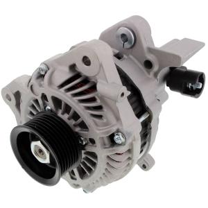 11176N 31100RNA-A01 31100RNA-A012M2 Alternator For Honda Civic 1.8L 2006-2012 New Alternator Replacement