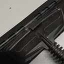 Handheld Steam Cleaner for Home, High-Pressure Chemical-Free Steamer with 10 Accessories for Deep Cleaning and Less Scrubbing on Kitchen Grease, Bathroom Tile, Grout, Floor and Couch(Green)