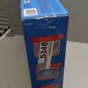 Little Tikes 3-in-1 Mega Balance Maze, Indoor/Outdoor, Balance & Motor Skills Active Play, for Boys & Girls Ages 3+ Years