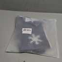 Christmas Banner Snowman Decorations, Single Christmas Mural Cover Indoor Outdoor Merry Christmas Backdrop Christmas Decorations