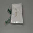 MAGIARTE Womens Cotton Ankle Socks Low Cut Athletic Casual Mutil Color No Show Running Socks for Women (6-9)