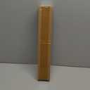 Suction Cup Hooks No-Drill Adjustable Rail for Kitchen Cabinets, Bathroom Towels & Utensils, Strong Grip on Tile/Glass