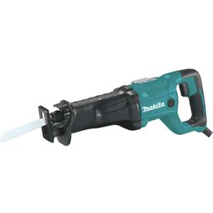 Makita JR3051T Recipro Saw - 12 AMP (No Size)