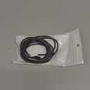 DERLULU Magnetic Charger Cable for MacBook Air & Pro, 6.6FT USB-C to Magnetic Cable Compatible with Air 13"/15" M2M5 & Pro 14"/16" 20212026, Midnight Blue