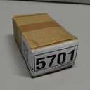 X AUTOHAUX 2 Set Alignment Camber Caster Castor Adjusting Bolt Kit for Dodge Sprinter 3500 2007-2009 for Honda Fit 2007-2019 for Hyundai Elantra 2007-2017