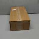 MALACASA 3 Tier Serving Trays for Party, Porcelain Serving Platters and Trays, 12 Inch Tiered Tray Stand, Fruit Tray, Trays for Serving Food, White Dessert Stand with Collapsible Sturdier Metal Rack