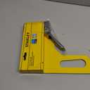 Light-Duty Staple Gun