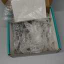 UF502 Ignition Coil Pack 7781 Spark Plugs 6PCS For Chrysler 300 Pacifica SebringTown & Country,for Dodge Avenger Grand Caravan Challenger Journey Charger Magnum,Volkswagen Routan 2.7L 3.5L 3.7L 4.0L