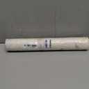 Handmade Thick Natural Flowers, Leaves Mulberry Paper Large Sheets 20x14 Inches Craft Card DIY Craft, Bouquets, Scrapbooks, Decorations (Starburst Flowers/Butterfly Pea Flowers)