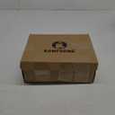 RAINANGEL Toddler Rain Boots With Easy-On Handles, Waterproof Rubber for Girls and Boys, Fun Printed & Colors Unisex-Child Outdoor Boots, Size 13