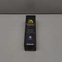 Banana Phone Bluetooth Handset for iPhone and Android Mobile Devices (Single Banana)