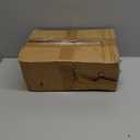 A-Premium - Catalytic Converter W/ Gasket Kit Direct-Fit - Compatible with Chevy & Buick - Cruze(2011-2015), Sonic(2012-2020), Trax(2013-2021), Encore(2013-2021) - L4 1.4L - Front - E.P.A. Compliant