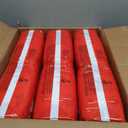 Huggies Size 2 Diapers, Little Snugglers Baby Diapers, Size 2 (12-18 lbs), 186 Count (3 Packs of 62)