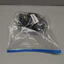 42V 2A Electric Scooter Charger Universal Replacement with 7 Plugs, Compatible with GOTRAX/Jetson/Voyage Charger for 36V 10S Li-ion Battery.