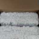 Pampers Diapers - Cruisers 360 - Size 7, 70 Count, Babyproof up to 100% Leakproof Pull-On Diaper