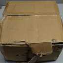 VORRINGARD Enameled Cast Iron Dutch Oven Pot with Lid, Bread Oven for Sourdough Bread Baking, Dutch Ovens with Bread Proofing Basket& Baking Supplies Set, 6 Quart, Purple