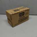 8 pack of Nestle Carnation BB 9/7/25