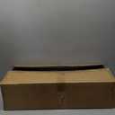 Catalytic Converter Compatible with 2004-2006 Chevrolet colorado GMC Canyon 3.5L Replaces 19214 642196 (EPA Compliant)