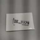 Yookeer May You Be Proud of The Work You Do Thanks Appreciation Anniversary Work Gifts for Employees Coworker Women Men Colleague(Stylish Style)