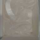 2pcs 14mm Soft Rim Flanges with 106 Degree Wider Opening Angle for Medela Breast Pump, PersonalFit, Freestyle, Maxflow, Freestyle Flex Swing Maxi Connector, Lansinoh Signature Pro