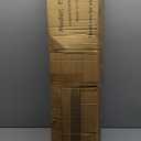 Windowless Portable Air Conditioner, Evaporative Air Cooler w/1.2L Water Tank, 3 Ice Packs, 7H Timer, 60 Swing, No Hose No Window Needed, 3-IN-1 Portable AC Unit for Room Bedroom Outdoor, white