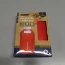 Stansport Polyester Stuff Bag (Meduim)