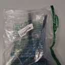 Yaotieci TV Stand Legs Only for Vizio V505-H9, Not for Others, for Vizio TV Legs Replacement with Screws Set, Easy To Install