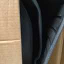 Floor Mats for 2021-2024 Tesla Model Y 5-Seat Accessories