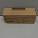 Hand Mixer Storage Case for KitchenAid KHM5/KHM6/KHM7/KHM9 Series Ultra Power Speed Hand Mixers, Double layer Crylic Transparent Storage box (Tools and mixer not included)