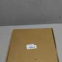 Buffet Risers Food Risers for Buffet Table Acrylic Risers Display Stands Tall Cake Stands Cylinder Stands for Party Pedestal Cake Stand Dessert Table Display Set Cupcake Stands Cupcake Display