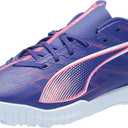 PUMA Men's Ultra Play Turf Trainer Soccer Cleats (11.5)